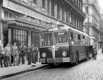 Jacquemond 10AGT '1946–49