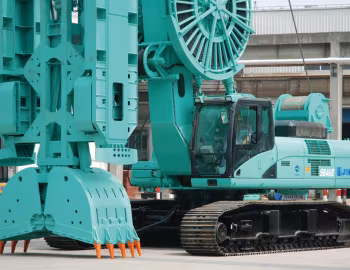 Jintai SG46E '2010–????