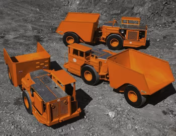 Joy DT-1804 '????–10.2015