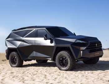 Karlmann King '2018–pr.