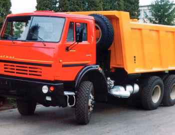 КАТАСИ 5526 '1994