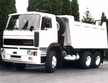 КАТАСИ 5526 '1994