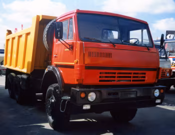 КАТАСИ 5526 '1994