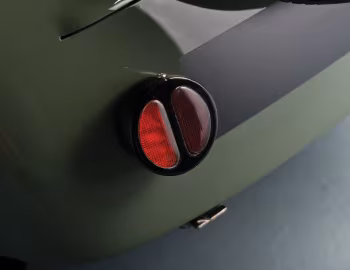 Kover Roadster '1951