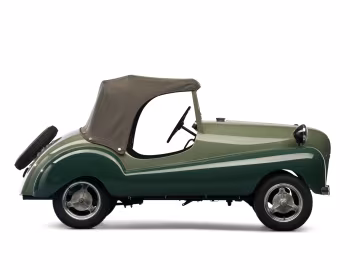 Kover Roadster '1951