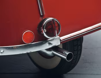 Kroboth Allwetterroller '1954–55