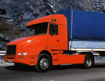 КВ-400 "Владимир" '2004