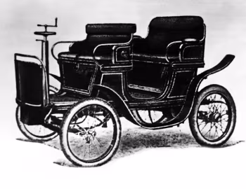 Лейтнер "Россия" '1899–1902
