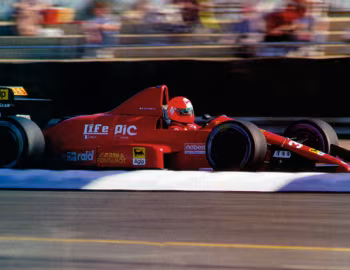 Life L190 '1990