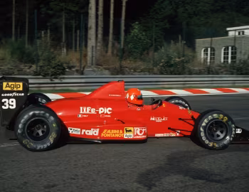 Life L190 '1990
