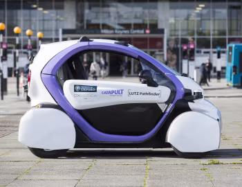 LUTZ Pathfinder Pod '10.2016