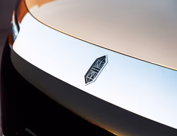 Logotipo Maextro S800 '2025–pr.