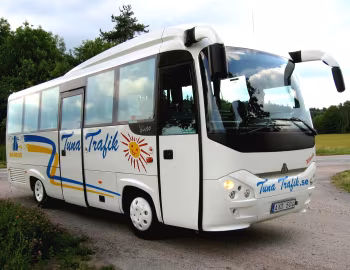 Marbus Viveo