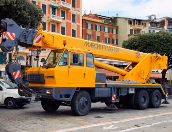 Marchetti MG191
