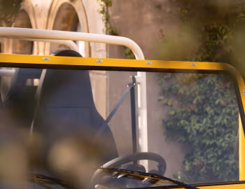 Moke Mk2 '2026
