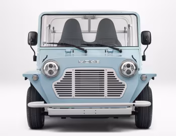 Moke Mk2 '2026