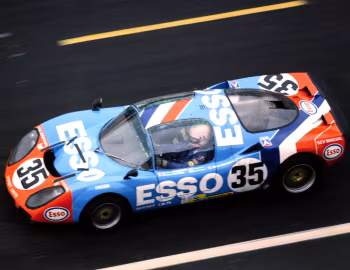 Moynet LM75 '1975