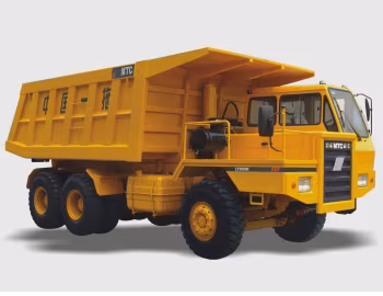 MTC LT3450K