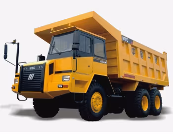MTC LT3602K