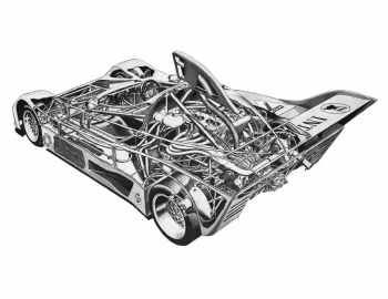 MTX 2-03 '1978–83