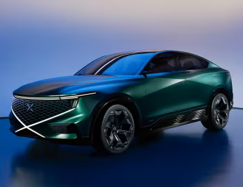 NamX HUV '12.2023