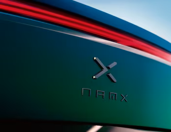 NamX HUV '12.2023