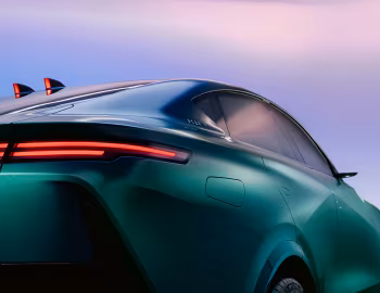 NamX HUV '12.2023