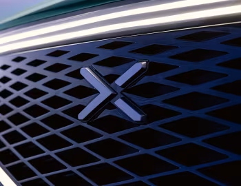 NamX HUV '12.2023