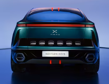 NamX HUV '12.2023