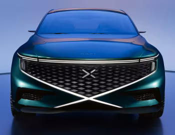 NamX HUV '12.2023