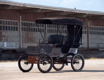 1902 Neustadt Perry