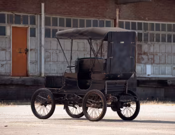 1902 Neustadt Perry