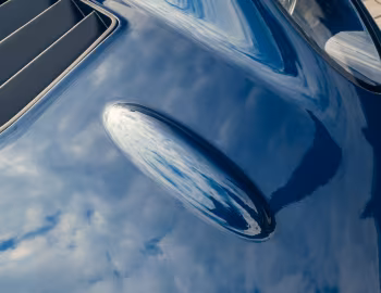 Nichols N1A '2023–pr.