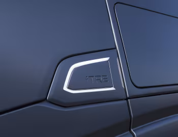 Nikola TRE Concept '12.2019