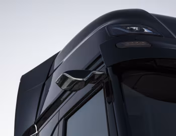 Nikola TRE Concept '12.2019