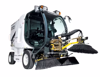 Nilfisk RS 1300