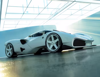 Nilu27 NILU '08.2024