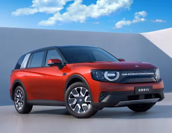 Niutron NV '2022