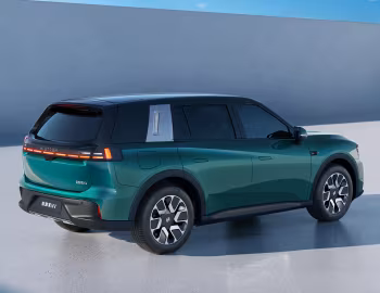 Niutron NV '2022