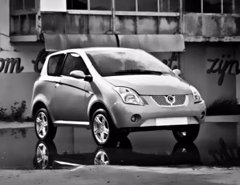 Omnia Sport 45 '2010–????