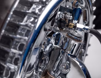 Orbitron '1964
