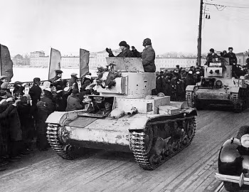 ХТ-130 '1933–????