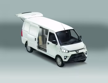 SOVA 25 '2024–pr.