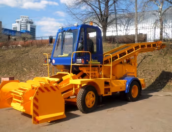 СнП-18 '2004–pr.