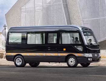 Nord Tripper '2023–н.в.