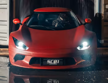 SC01 '2026