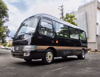 Nord Tripper '2023–pr.