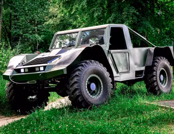 АГ-34 '2023–pr.