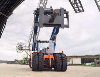 Meclift ML1812R '2016–pr.