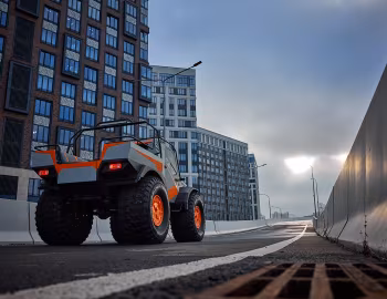 Тактик NEO '2024–н.ч.